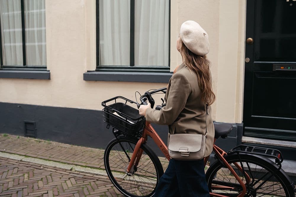 Inches bij fietsen: wat is de juiste wielmaat