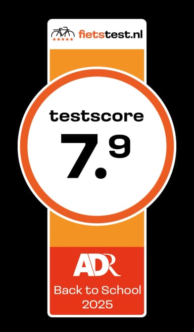 fietstest-keurmerk-adr-bts-7-9-e-u4-transport
